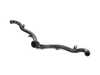 ES#4849981 - 95B145762G - Intercooler Pipe - "Y" pipe - Genuine Porsche - Porsche