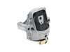 ES#4348174 - 8R0199381AS - Engine Mount - Right - Lemforder - Audi