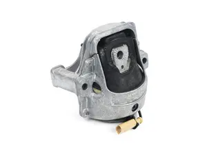 Engine Mount - Right