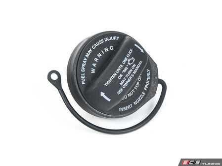 ES#4874104 - 5WA201550BE - CAP - Genuine Volkswagen Audi - 