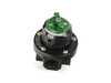 ES#4667318 - 20-0623-00 - Direct Mount Fuel Regulator - Radium Engineering Direct Mount Regulator 8AN ORB - Black - Radium Engineering - 
