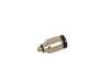 ES#4667318 - 20-0623-00 - Direct Mount Fuel Regulator - Radium Engineering Direct Mount Regulator 8AN ORB - Black - Radium Engineering - 
