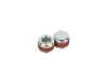 ES#4667318 - 20-0623-00 - Direct Mount Fuel Regulator - Radium Engineering Direct Mount Regulator 8AN ORB - Black - Radium Engineering - 