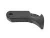 ES#3677438 - 51238226621 - Hood Release Handle - Mounts underdash - URO - BMW
