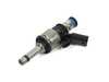 ES#5335413 - 06K906036AF - Fuel Injector - Priced Each - Keep your engine running smooth - Genuine Volkswagen Audi - Audi Volkswagen