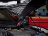 ES#5444824 - 060457LA01 - Gen3 Wastegate Adapter Harness - Make your next turbo swap a "one-and-done" job - ECS - Audi Volkswagen