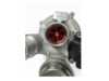 ES#4706086 - NS14K03T - Sneed4Speed Turbo K03 V2 Turbocharger - Revitalize your Mini Cooper's performance with a Sneed K03 Direct Replacement Turbo. - Sneed4Speed - MINI