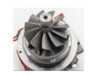 ES#4706086 - NS14K03T - Sneed4Speed Turbo K03 V2 Turbocharger - Revitalize your Mini Cooper's performance with a Sneed K03 Direct Replacement Turbo. - Sneed4Speed - MINI