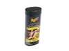 ES#4840355 - G10900 - Meguiar's Gold Class Rich Leather Wipes - 25 Pack - Cleans, conditions, and protects in one easy step for complete leather care - Meguiars - Audi BMW Volkswagen Mercedes Benz MINI Porsche