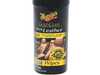 ES#4840355 - G10900 - Meguiar's Gold Class Rich Leather Wipes - 25 Pack - Cleans, conditions, and protects in one easy step for complete leather care - Meguiars - Audi BMW Volkswagen Mercedes Benz MINI Porsche