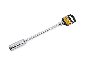 Titan Swivel Spark Plug Socket Extension