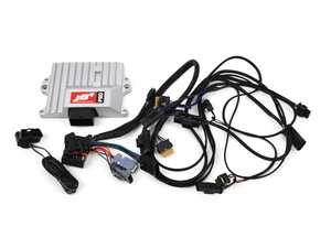 ES#5424817 - S58JB4PRO - S58 JB4Pro Performance Tuner - Plug & play power  Gains are 80whp/100wtq on pump gas and up to 150whp/175tq on higher octane or E85 mixtures! - Burger Motorsports - BMW