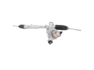 ES#3191333 - 32106777469COKT - Remanufactured Power Steering Gear - Price includes $200 core charge - ZF - BMW