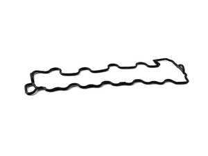 ES#1637503 - 1130160321 - Valve Cover Gasket - Fits right side only - Genuine Mercedes Benz - Mercedes Benz