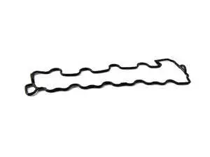 Valve Cover Gasket