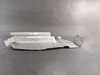 ES#125620 - 51482494848 - HEAT INSULATOR - Genuine BMW - BMW