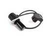 ES#28119 - 12141247622 - Crankshaft Position Sensor - Replacement crankshaft sensor - Genuine BMW - BMW