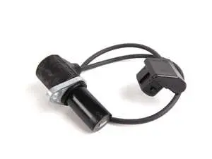 Crankshaft Position Sensor