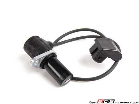 ES#28119 - 12141247622 - Crankshaft Position Sensor - Replacement crankshaft sensor - Genuine BMW - BMW