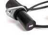 ES#28119 - 12141247622 - Crankshaft Position Sensor - Replacement crankshaft sensor - Genuine BMW - BMW
