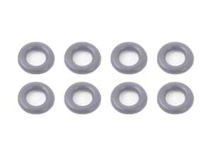 ES#5435038 - WHT005422BKT1 - Fuel Injector Installation Kit - Takes the guess work out of installing fuel injectors - Genuine Volkswagen Audi - Volkswagen