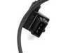 ES#28119 - 12141247622 - Crankshaft Position Sensor - Replacement crankshaft sensor - Genuine BMW - BMW