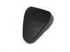 ES#168199 - 61318372074 - E39 Wiper Arm Cap - Found on the rear wiper arm - Genuine BMW - BMW