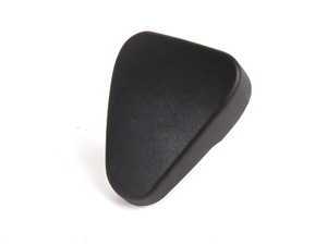 ES#168199 - 61318372074 - E39 Wiper Arm Cap - Found on the rear wiper arm - Genuine BMW - BMW