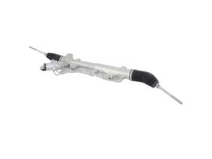 ES#2635694 - 32106777463KT - Remanufactured Power Steering Gear - Without Active Steering - Includes a $500.00 refundable core charge - Genuine BMW - BMW