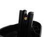 ES#168199 - 61318372074 - E39 Wiper Arm Cap - Found on the rear wiper arm - Genuine BMW - BMW
