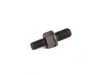 ES#18233 - 11121718856 - Threaded Stud - Priced Each  - (NO LONGER AVAILABLE) - M7/M6x29.5 - Genuine BMW - BMW
