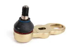 Front Lower Control Arm Ball Joint - Priced Each