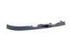 ES#78583 - 51138227642 - E46 Lower Headlight Trim - Right - Located below the headlight, primered ready for paint - Genuine BMW - BMW
