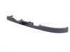 ES#78582 - 51138227641 - Lower Headlight Trim - Left - Located below the headlight, primered ready for paint - Genuine BMW - BMW