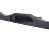 ES#78582 - 51138227641 - Lower Headlight Trim - Left - Located below the headlight, primered ready for paint - Genuine BMW - BMW