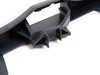 ES#78582 - 51138227641 - Lower Headlight Trim - Left - Located below the headlight, primered ready for paint - Genuine BMW - BMW