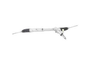 ES#2771244 - 32102283633KT - Re Manufactured Steering Rack  - Price includes $777 core charge - Genuine BMW - BMW