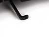 ES#142937 - 52108226281 - Thigh Support Frame - Priced Each - For vehicles with sport seats - Genuine BMW - BMW
