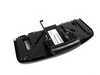 ES#142937 - 52108226281 - Thigh Support Frame - Priced Each - For vehicles with sport seats - Genuine BMW - BMW