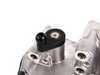 ES#2497341 - 06F133482E - Variable Intake Manifold Adjusting Unit - Solenoid that controls the flap inside the intake manifold - Continental - Audi Volkswagen