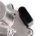 ES#2497341 - 06F133482E - Variable Intake Manifold Adjusting Unit - Solenoid that controls the flap inside the intake manifold - Continental - Audi Volkswagen