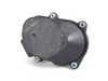 ES#2497341 - 06F133482E - Variable Intake Manifold Adjusting Unit - Solenoid that controls the flap inside the intake manifold - Continental - Audi Volkswagen