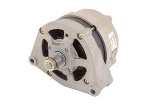 ES#2678313 - 0051547402KT1 - Remanufactured Alternator - Price includes a $97.99 refundable core charge - Bosch - Mercedes Benz