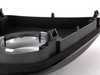 ES#84416 - 51167896461 - Gear Shift Cover - OEM gear shifter trim - Genuine BMW - BMW