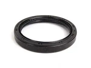 Axle Flange Seal - Priced Each