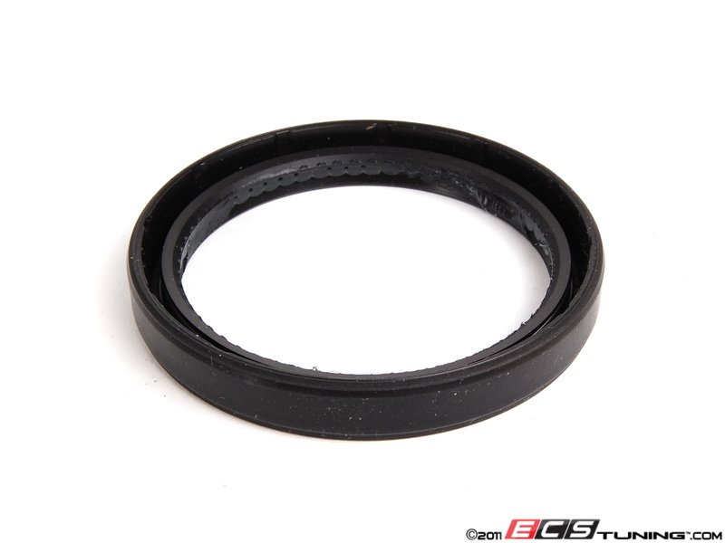 Genuine Volkswagen Audi 09A409399 Axle Flange Seal Priced Each