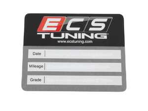 ES#5444900 - 7B0103624AKT1 - Liqui Moly Molygen Oil Service Kit  - Includes Oil, Filter, drain plug, and oil change service sticker - Assembled By ECS - Volkswagen
