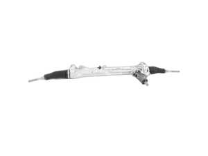 ES#3188086 - 8T1422066BX - Remanufactured Power Steering Rack  - Price includes a $390.00 refundable core charge - Bosch - Audi