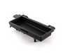 ES#124609 - 51478236275 - Trunk Storage tray - left - Side mounted trunk tray - Genuine BMW - BMW