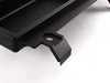 ES#124609 - 51478236275 - Trunk Storage tray - left - Side mounted trunk tray - Genuine BMW - BMW